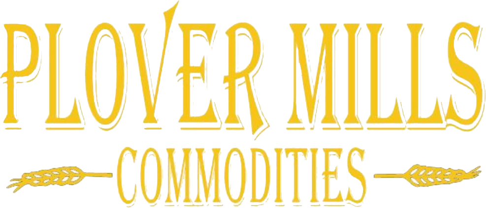 Plover Mills Commodities